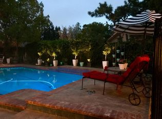 3241 W Los Altos Ave, Fresno, CA