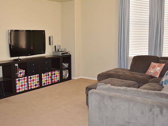 2nd image of 3338 E Carla Vista Dr