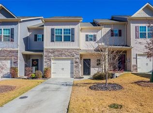 600 Oakside Pl, Acworth, GA 30102