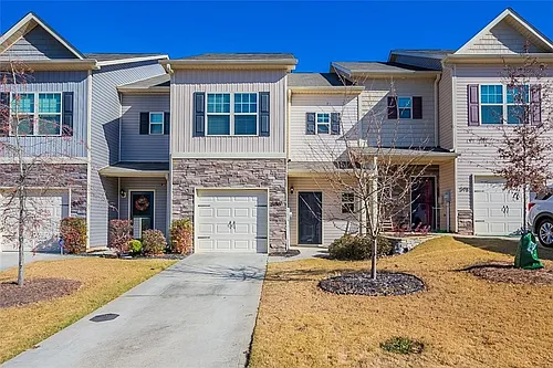 600 Oakside Pl Photo 1