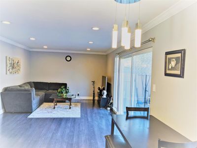 2755 Country Dr APT 137, Fremont, CA, 94536