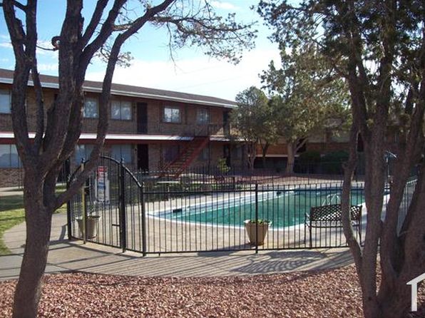 3901 Edgar Park Ave APT 44