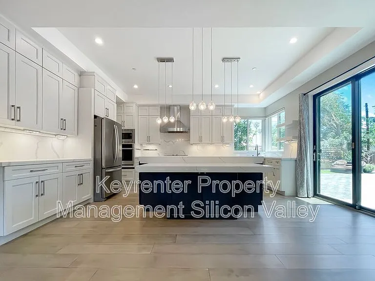 2942 Neal Ave — Photo 9