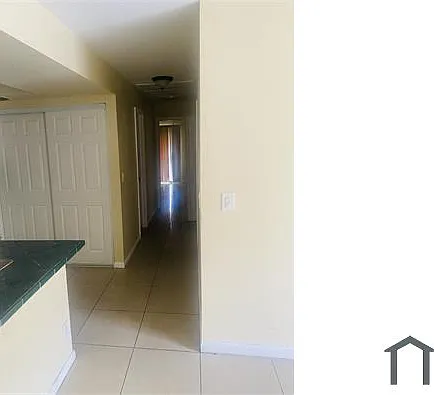 6509 Harbour Rd — Photo 12
