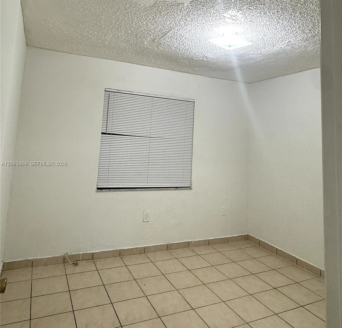 Westwood — Photo 4