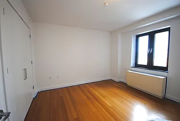 Rented by Bold New York