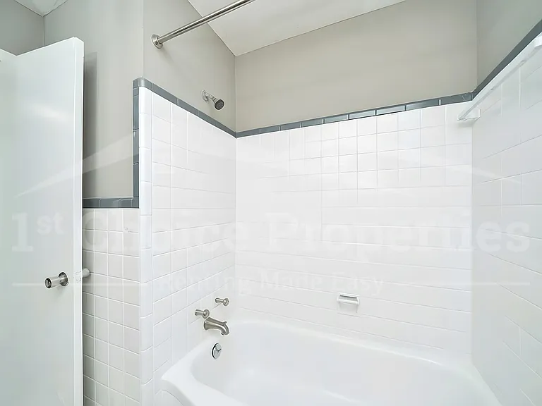 832 Alden Ave — Photo 20