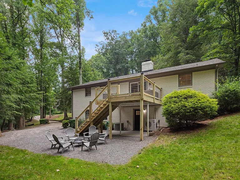 116 Overlook Rd — Photo 32