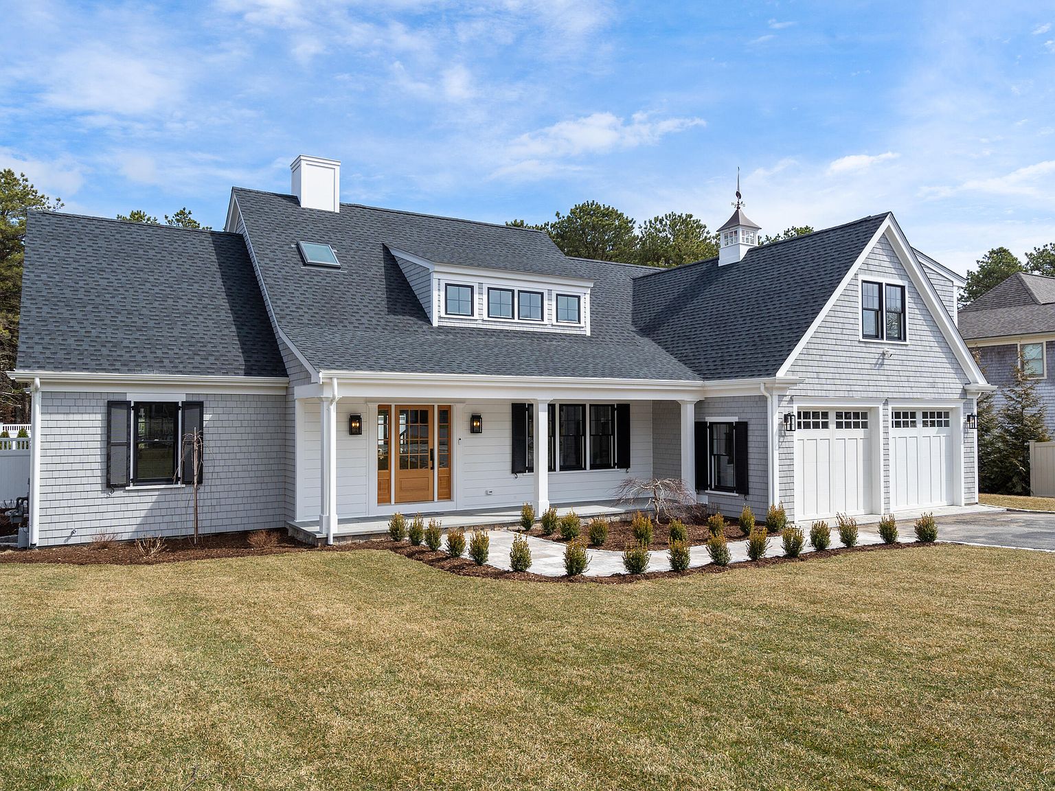 42 Monomoscoy Road, Mashpee, MA 02649 Zillow