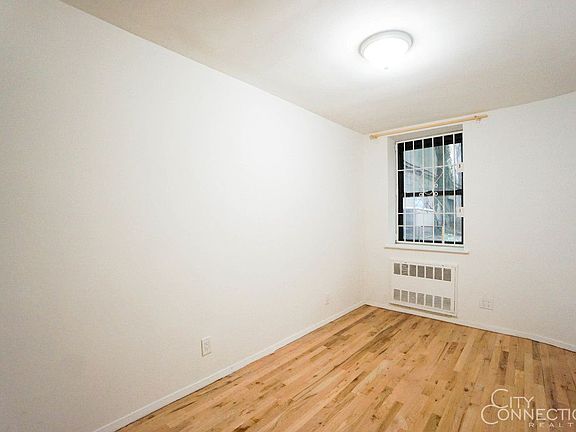 4th image of 157 E 3rd St APT Gb