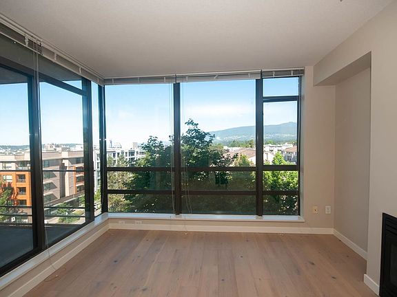 3rd image of 170 W 1st St #606