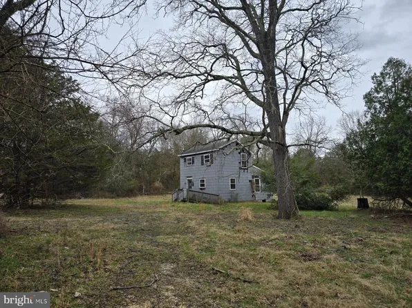 80 Cape May Ave, Dorothy, NJ 08317