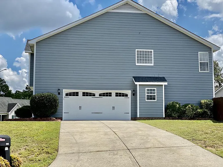 4804 Miranda Dr — Photo 2