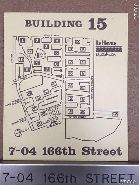 2nd image of 704 166th St