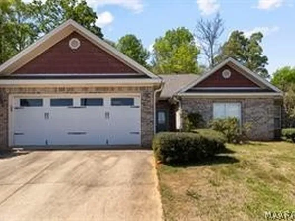 30 Payton Ct, Millbrook, AL 36054