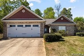 30 Payton Ct Photo 1