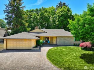 2106 Barge St, Yakima, WA 98902