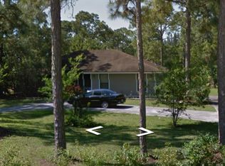 11578 56th Pl N, West Palm Beach, FL 33411