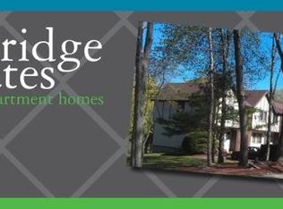4 Plumtree Dr #KPNEJ9708, Norwich, CT 06360