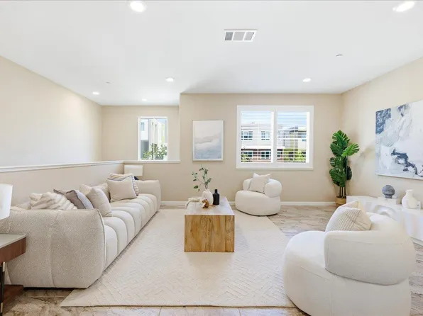 3065 Valley Of Hearts Delight Pl Unit 3, San Jose, CA 95136