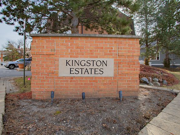 3rd image of 5342 Lunt Ave