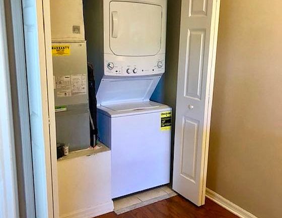 5th image of 12259 Country White Cir