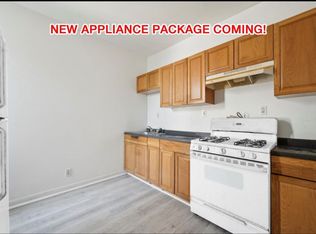 2914 N 22nd St, Philadelphia, PA 19132