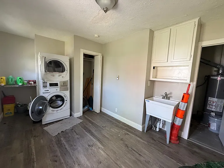 1128 N Jefferson Ave #A — Photo 25