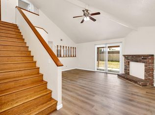 1948 Boise Ave, Modesto, CA 95358