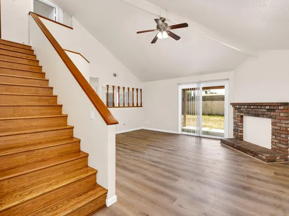 1948 Boise Ave, Modesto, CA 95358