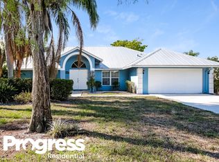 13789 Geranium Pl, Wellington, FL 33414
