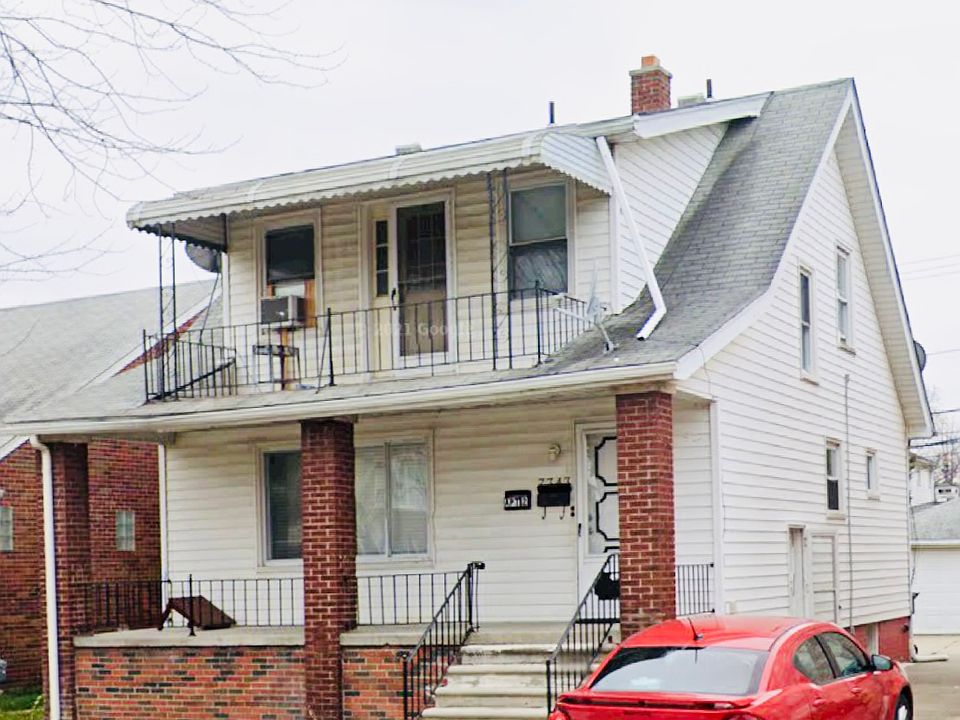 1st image of 7343 Orchard Ave #2