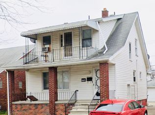 7343 Orchard Ave #2, Dearborn, MI 48126