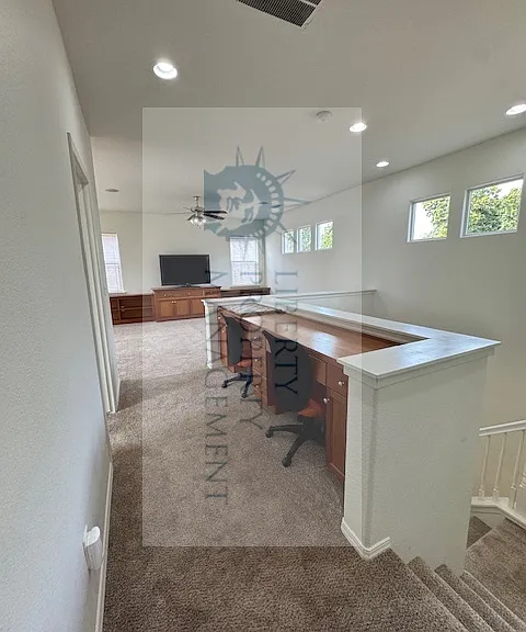 4123 W Cherry Tree Ln — Photo 9