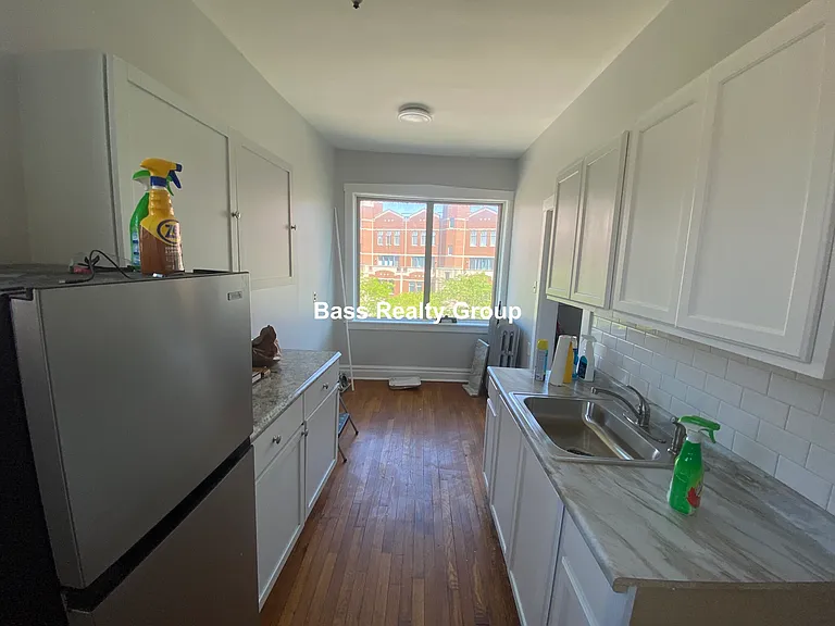 7752 N Eastlake Ter #3A — Photo 16