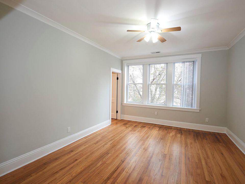 1st image of 1748 W 21st Pl #A1