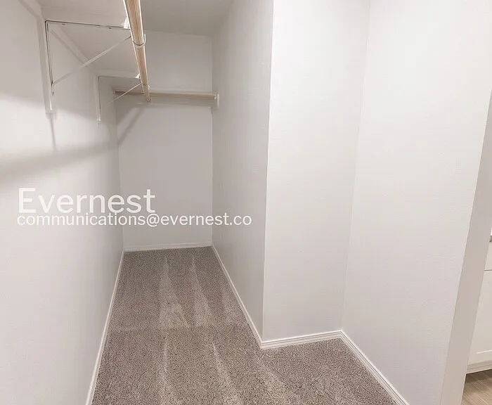 341 Moonlight Graham Blvd — Photo 13