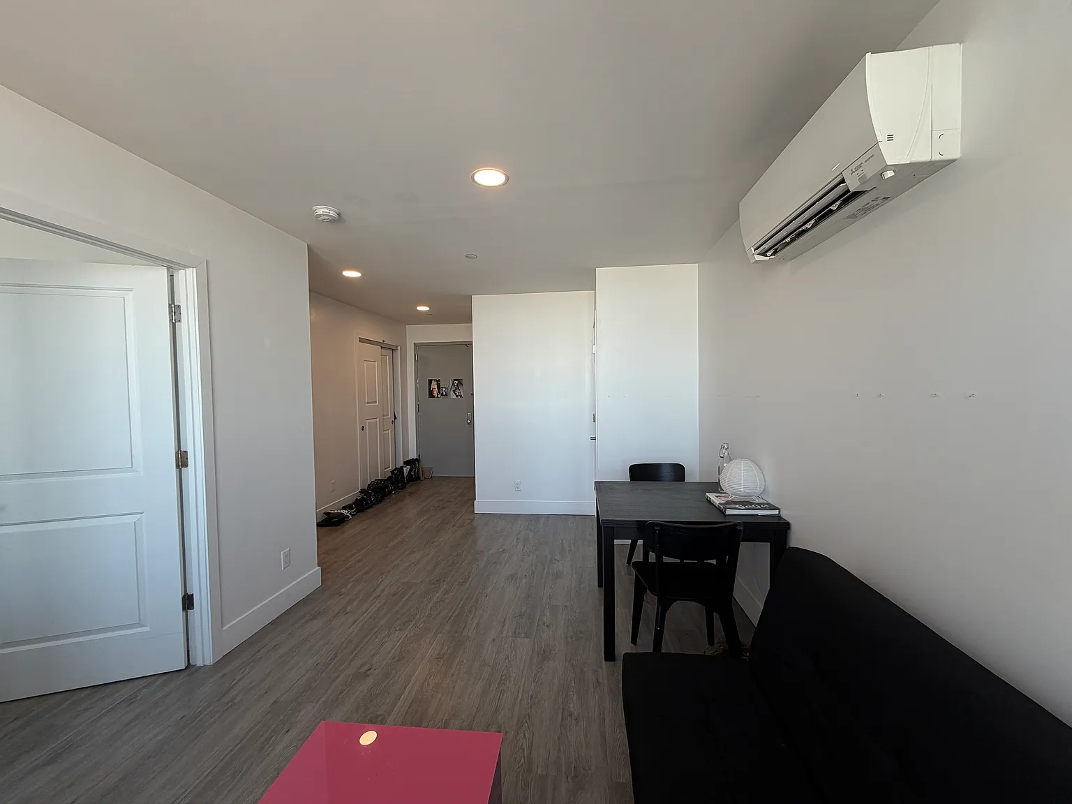 1399 Myrtle Avenue — Photo 2