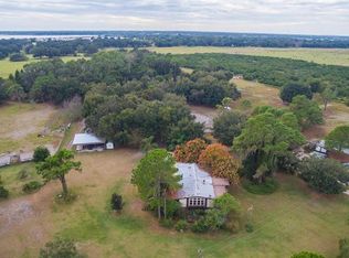 716 Logan Ln, Winter Haven, FL 33880