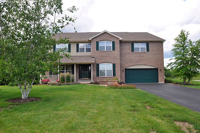 1st image of 15991 N Gorham Ln