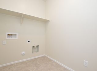 3526 N Cinnabar Pl, Casa Grande, AZ 85122