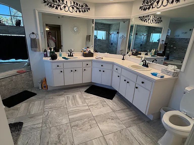 14074 Andrew Scott Rd — Photo 1