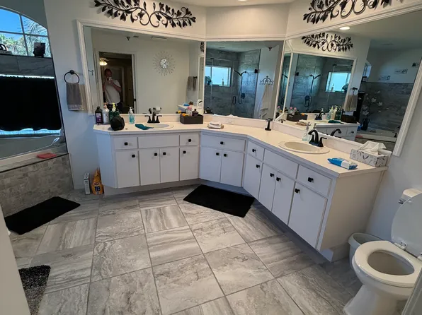14074 Andrew Scott Rd, Spring Hill, FL 34609