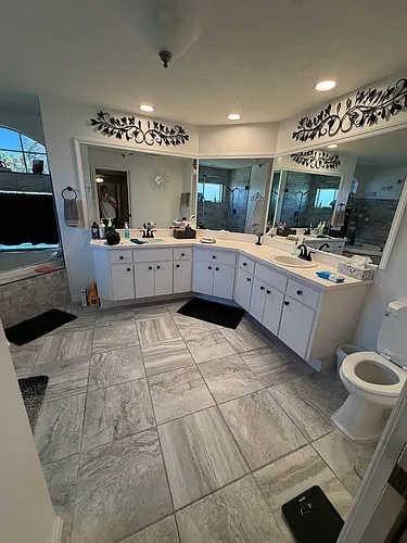 14074 Andrew Scott Rd Photo 1