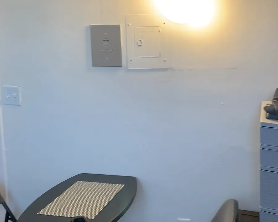 53 S Huntington Ave #305A