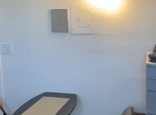 53 S Huntington Ave #305A, Jamaica Plain, MA 02130