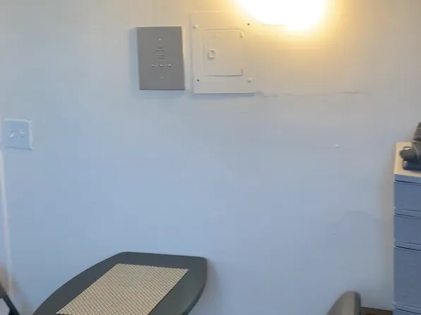 53 S Huntington Ave #305A, Jamaica Plain, MA 02130