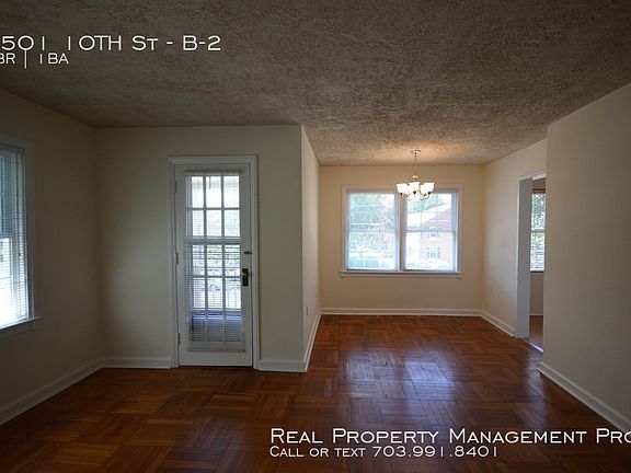 5th image of 6501 10th St Unit B2