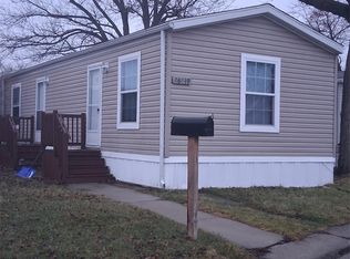 26019 3rd St #119, Taylor, MI 48180