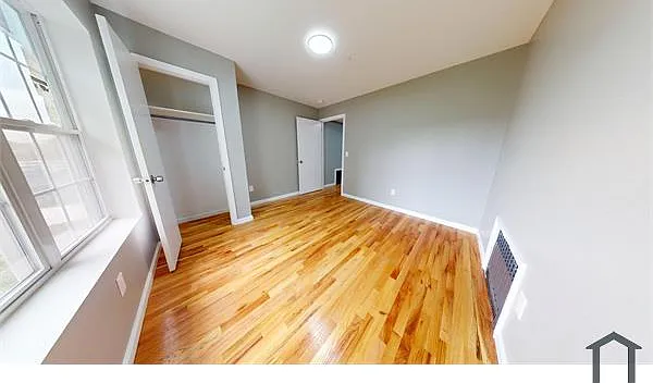 277 South Ave #1 — Photo 6